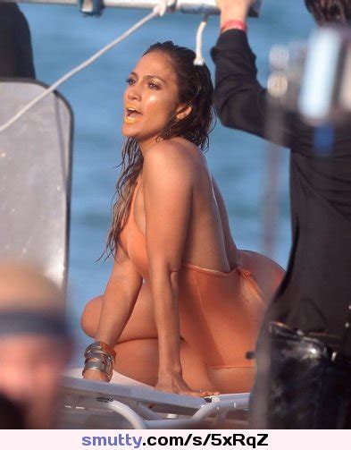 Jennifer Lopez Leaked Photos Hot Nude Celeb Sexy Pussy Smutty