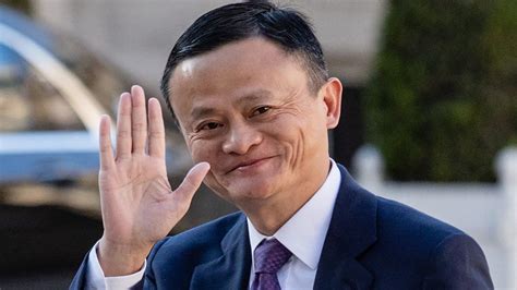 His birth name is ma yun, but his official name is jack ma. Jack Ma Makes Second COVID-19 Equipment Donation To Africa