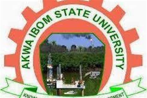 Akwa Ibom State University Opens Admissions For 20232024 Postgraduate