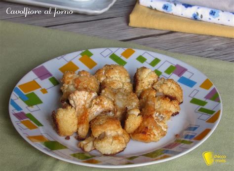 We did not find results for: Cavolfiore al forno leggero saporito ricetta veloce | Il ...