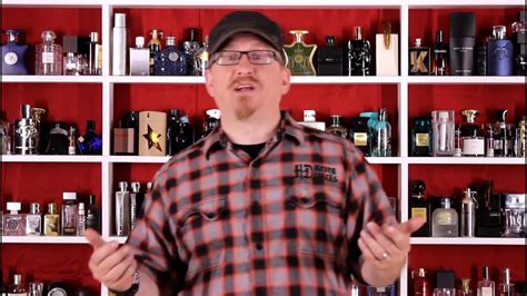 With dozens of colognes and perfumes to its name, the company has been steadily building its repertoire of luxe, daring fragrances. Dylan Blue by Versace Cologne Fragrance Review - YouTube