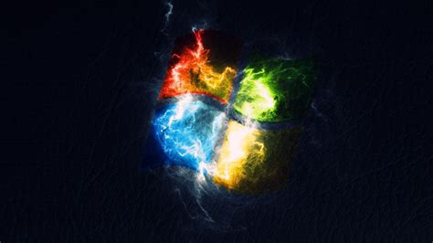 Abstract Gaming Wallpapers 1080p (69+ images)