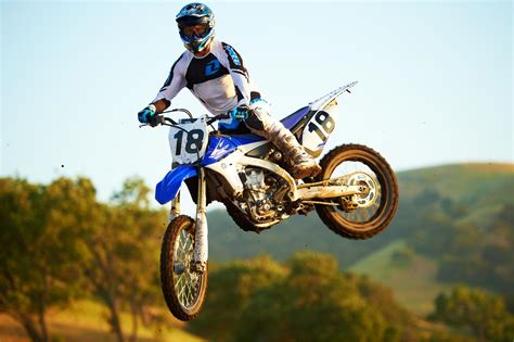 Yamaha yz450f technical data, engine specs, transmission, suspension, dimensions, weight,. YAMAHA YZ450F specs - 2012, 2013 - autoevolution