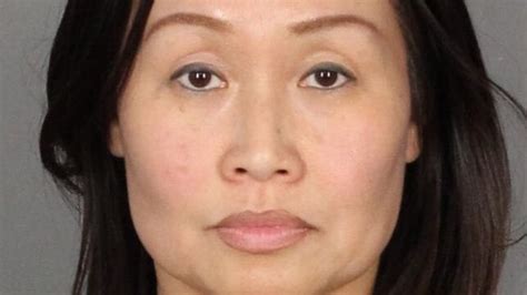 Massage Parlor Madam Busted In Undercover Prostitution Sting