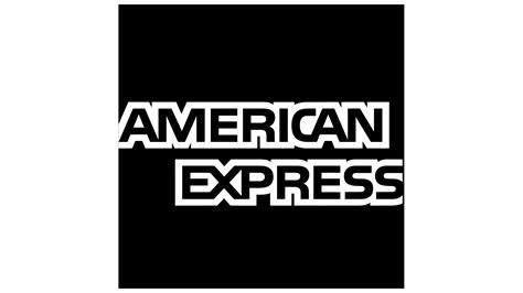 American Express Logo Meaning History Png Svg Vector