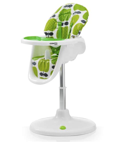 High chair, booster seat, bumbo, ikea, baby does, nuna zaaz, mothercare. Mothercare High Chairs | Baby equipment, Cosatto, Baby ...