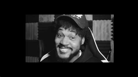 Coryxkenshin Helping His Mom On Her New Objective Youtube