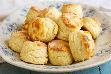 You could use all whole wheat if you prefersubmitted by 1/16(or 1 slice) = 1 point 2/16( or 2 slices or a roll) = 3 pointssubmitted by: Baking Powder Biscuits Recipe | King Arthur Flour
