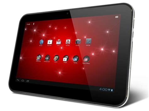 toshiba-excite-at305t16-10-1-inch-android-tablet-gadgetsin
