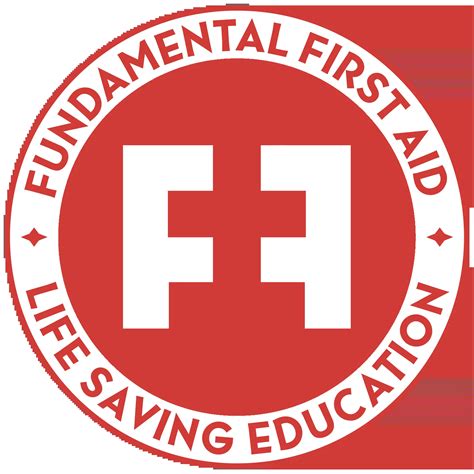 OFA Level 1 In Vancouver Premium Level 1 First Aid Training
