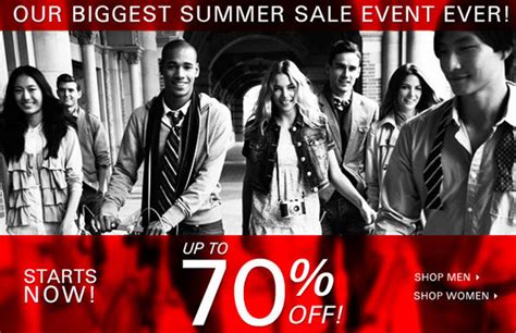 Esprit Summer Sale Up To 70 Off Your Retail Helper