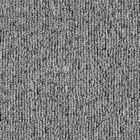 Grey Carpeting Rugs Textures Seamless