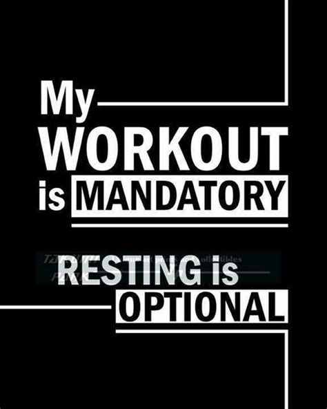 15% off custom signs, posters or decals when you spend $75 or more for a limited time! 40 Motivational Gym Posters to Kill Your Lazy Thoughts ...
