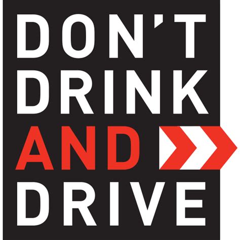 don t drink and drive 1573755589 free svg