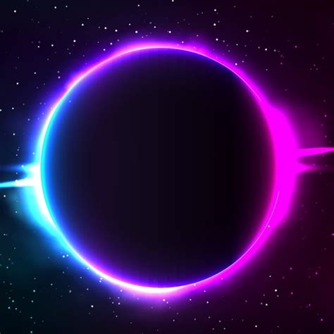 Recuerda que tenemos más wallpapers en movimiento para pc en otras de nuestras entradas. Live Wallpapers for iPhones by Interclick Media Pte Ltd