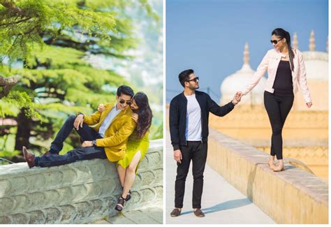 Check spelling or type a new query. Pre wedding photoshoot poses ideas for every couple who is getting married soon - Let Us Publish