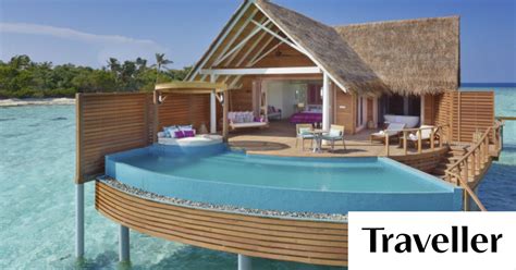 Milaidhoo Maldives Resort Review Is It Worth Splashing Out More Than