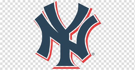 Yankees Jersey Back Clipart 10 Free Cliparts Download Images On