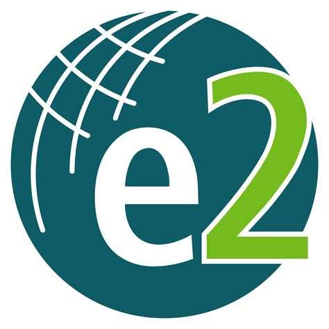 E2 Companies