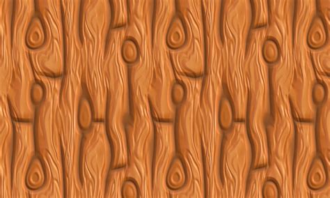 Free Cartoon Wood Patterns For Photoshop And Elements Dezigneasy