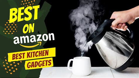 👉10 New Kitchen Gadgets In 2021 Best Kitchen Gadgets 03 Youtube