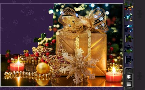 Great savings & free delivery / collection on many items. Amazon.com: Magic Jigsaw Puzzles: Appstore for Android