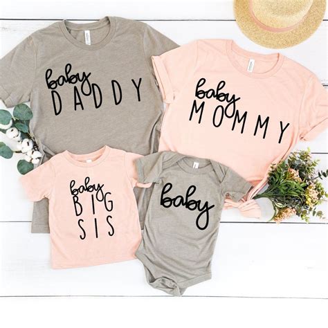mommy and me shirt mommy and me outfits sister shirts adult outfits graduation shirts for