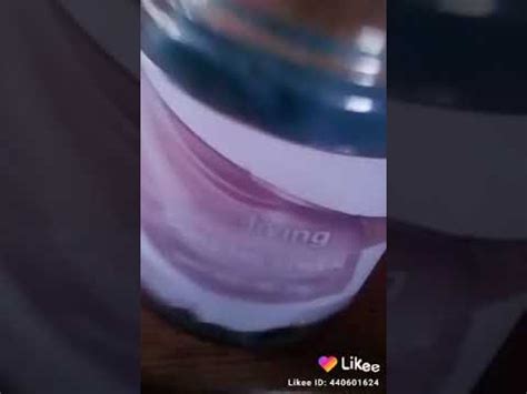 He is then reflecting on letting his guard down which means he probably took her for granted and that when he least expected it she left him after he had really just become accustomed to that lifestyle with her. Now the day bleeds - YouTube