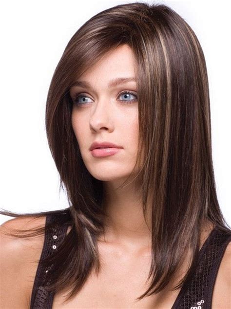 Discover Amazing Hair Care Tips And Hints Hair 101 Haircare Long