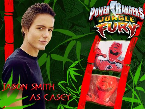 power rangers jungle fury wallpaper wallpapersafari