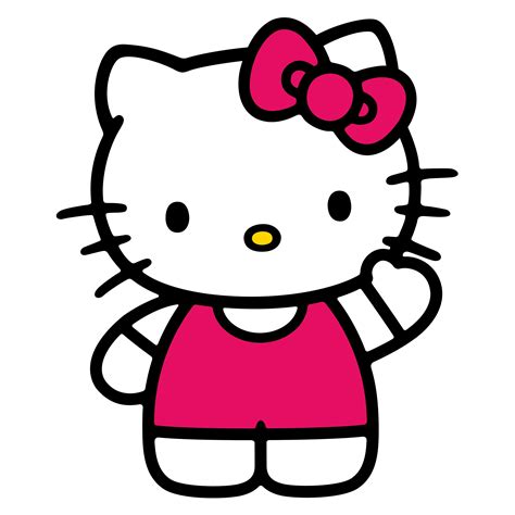 Hello kitty wallpapers download free hello kitty. Gambar hello kitty pink clipart 2 image #18252