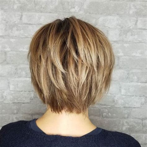 60 short shag hairstyles that you simply can t miss in 2020 short shag hairstyles short hair