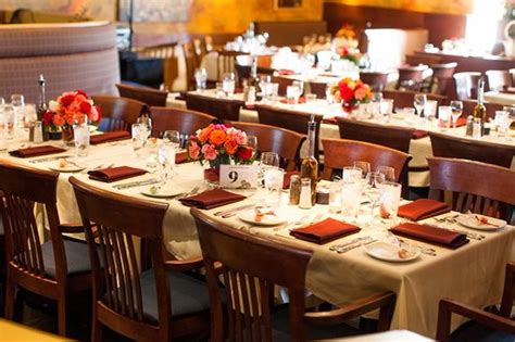 BIAGIO'S ITALIAN KITCHEN, Ottawa - Updated 2022 Restaurant Reviews ...
