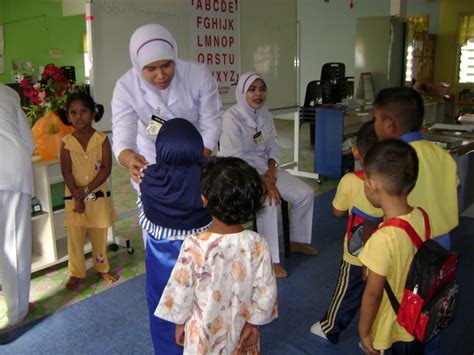 Punca kencing tak lawas #1: Ubat Lawas Kencing Farmasi - Contoh 917