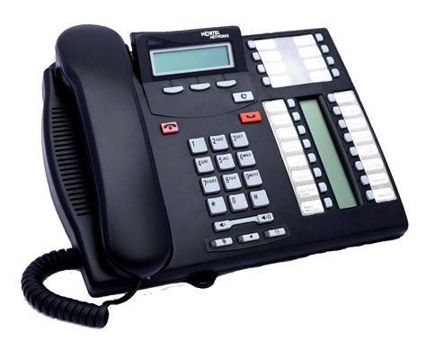 Clipart telephone phone system, Clipart telephone phone ...