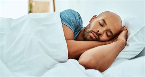 The Best Sleep Supplements And Practices For Quality Rest The Best Sleep Supplements And