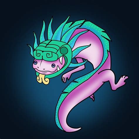 M S De Ilustraciones De Axolotl Y Ajolote Gratis Pixabay