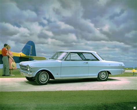 10 under $10K: Hot and affordable collector cars - Hagerty Media