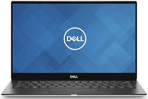 The Best Cheap Dell Laptop Deals And Sales Of May 2021 Lub