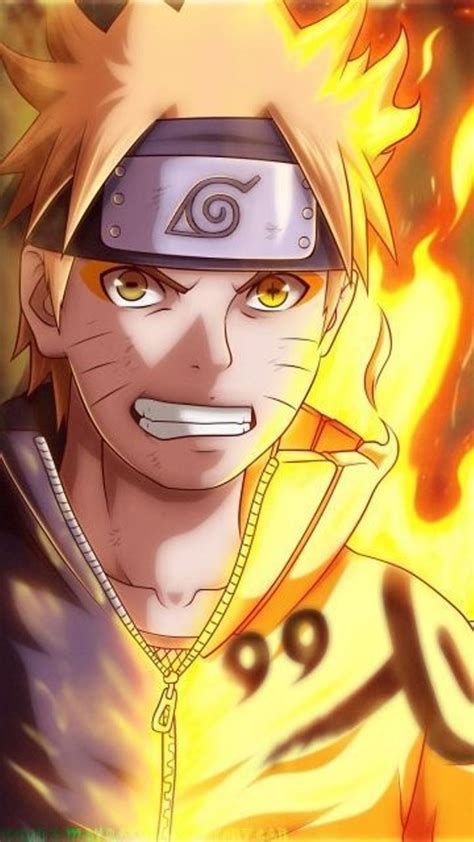 Tổng Hợp Với Hơn 74 Hình Nền Naruto Ngầu Mới Nhất Go Ahead