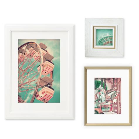 40 Free Art Printables For Gallery Walls Remodelaholic