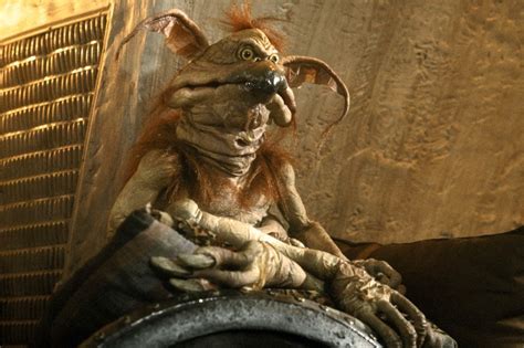 From the children's musical camel lot, andy pearson's choreography for joy to the world! copyright 2009, little big stuff music, llc. Best Star Wars Characters | 53 Iconic Star Wars Characters