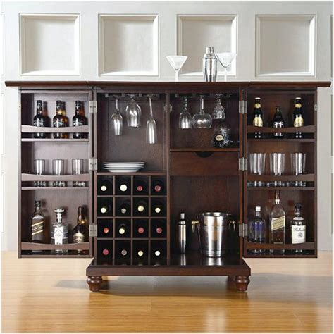 Modern Bar Cabinet Check More At David 7418modern