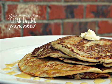 There are a lot of different things you can do to entice a finicky eater. Louisiana Bride: Meal Pinning Monday