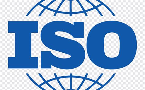 Iso 9000 Organisation Internationale De Normalisation Certification Iso