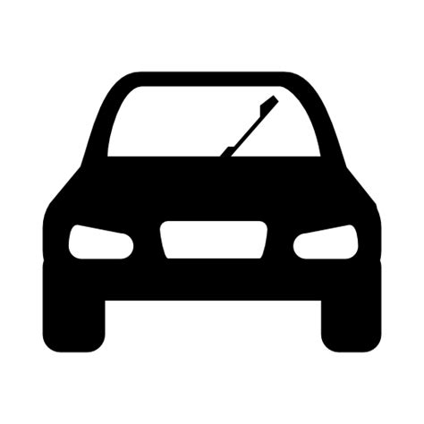 Vehicle Icon Transparent Vehicle Png Images Vector Fr
