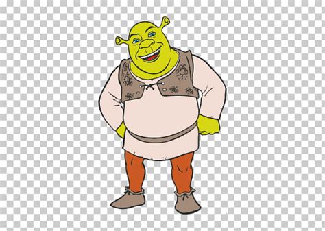 Shrek Svg Free ♥shrek Vector Logo Download Free Svg Icon