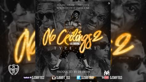 Listen to no ceilings from lil wayne for free on spinrilla now. Lil Wayne No Ceilings 2 Soundcloud | www.Gradschoolfairs.com