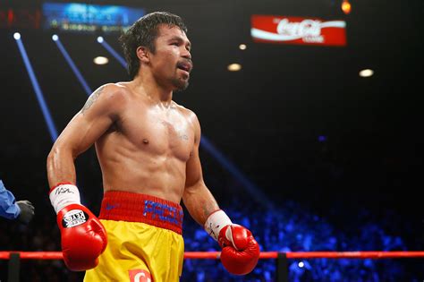 Filipino professional boxer and politician. Manny Pacquiao HD Wallpapers