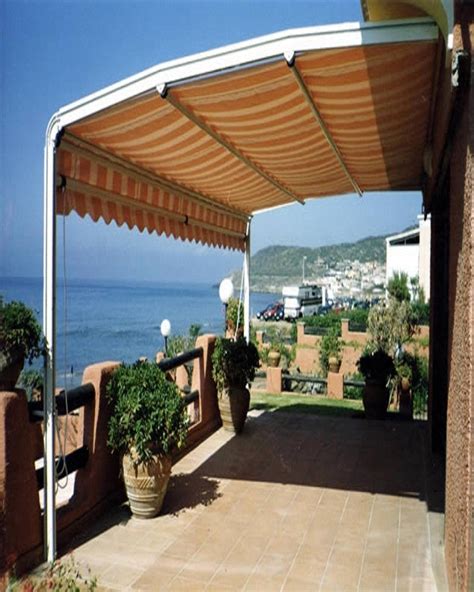 When it comes to awnings for decks, there are a variety of options. Cost Of Awnings For Decks : Mandem Inspiration Decor ...